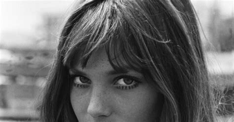 Actress, singer and style icon Jane Birkin dies in Paris at age 76